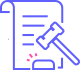 Documentos-Legales